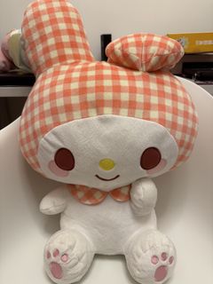 （分類：）位於 。 由 qubeeb 提交（商品編號 1422477147，圖片 1）。簡介： 。