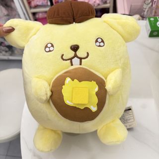 （分類：）位於 。 由 cin9827 提交（商品編號 1422496391，圖片 1）。簡介： 。