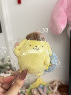 （分類：）位於 。 由 cin9827 提交（商品編號 1422498701，圖片 1）。簡介： 。