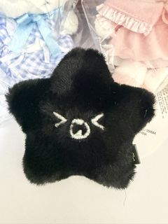 （分類：）位於 。 由 mgmk82 提交（商品編號 1422485401，圖片 1）。簡介： 。