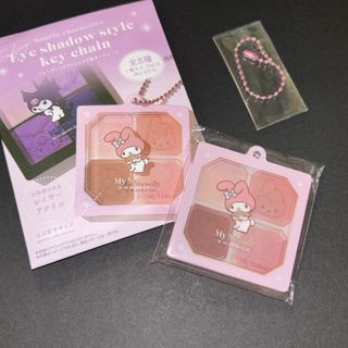 （分類：）位於 。 由 Ah_hei 提交（商品編號 1422498643，圖片 1）。簡介： 。