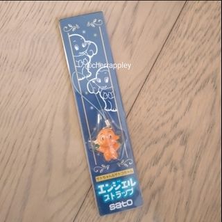 （分類：）位於 。 由 cherrappley 提交（商品編號 1422527198，圖片 1）。簡介： 。