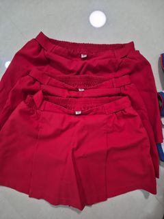 (Category: ) located in . Submitted by lynnelle (Listing ID 1422410498, Image 1). Description: .