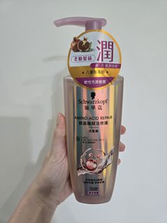 由 ctdog (刊登 ID 1422447863，圖片 1) 提交，位於 的 (類別：)，說明：。