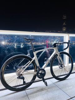 （分類：）位於 。 由 nice_to_meet_you_bro 提交（商品編號 1415973615，圖片 1）。簡介： 。