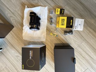 （分類：）位於 。 由 chkwong0930 提交（商品編號 1422456225，圖片 1）。簡介： 。