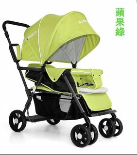 （分類：）位於 。 由 roy_ytt 提交（商品編號 1422424820，圖片 1）。簡介： 。