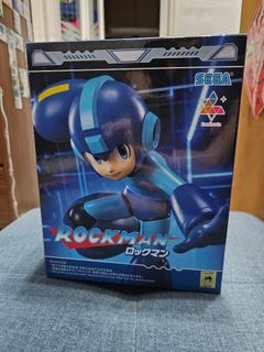 （分類：）位於 。 由 _kakaku_ 提交（商品編號 1422527915，圖片 1）。簡介： 。