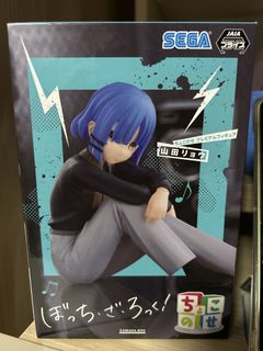 （分類：）位於 。 由 neosamaa 提交（商品編號 1422510289，圖片 1）。簡介： 。