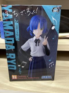 （分類：）位於 。 由 neosamaa 提交（商品編號 1422510536，圖片 1）。簡介： 。