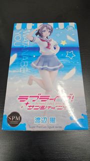 （分類：）位於 。 由 SiFutLok 提交（商品編號 1422420322，圖片 1）。簡介： 。