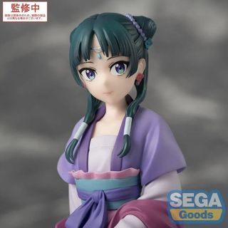 （分類：）位於 。 由 hehehaha17 提交（商品編號 1422426938，圖片 1）。簡介： 。
