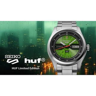 (Category: ) located in . Submitted by watchdistrictph (Listing ID 1422452627, Image 1). Description: .