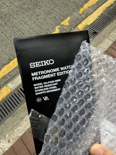 （分類：）位於 。 由 hhimo 提交（商品編號 1422439932，圖片 1）。簡介： 。