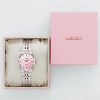 (Category: ) located in . Submitted by watchdistrictph (Listing ID 1422538625, Image 1). Description: .