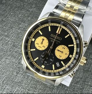 (Category: ) located in . Submitted by watchwagon.com (Listing ID 1422482493, Image 1). Description: .
