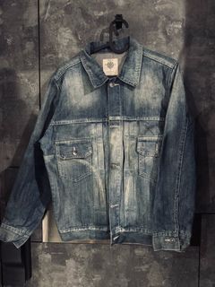 （分類：）位於 。 由 Hapitrade 提交（商品編號 1422492873，圖片 1）。簡介： 。