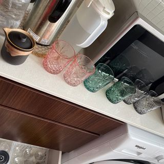 (Category: ) located in . Submitted by aswhyjayaxe (Listing ID 1422452670, Image 1). Description: .
