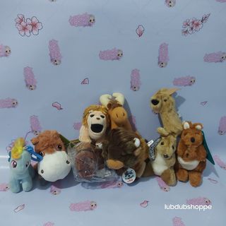 (Category: ) located in . Submitted by lubdubshoppe (Listing ID 1422441744, Image 1). Description: .