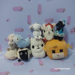(Category: ) located in . Submitted by lubdubshoppe (Listing ID 1422438116, Image 1). Description: .