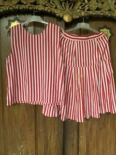 (Kategori: ) berada di . Dikirim oleh babyteeee (ID iklan 1422453018, Gambar 1). Deskripsi: .