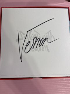 （分類：）位於 。 由 zoz0522 提交（商品編號 1422475449，圖片 1）。簡介： 。