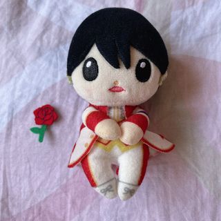 （分類：）位於 。 由 s1239s 提交（商品編號 1422468372，圖片 1）。簡介： 。