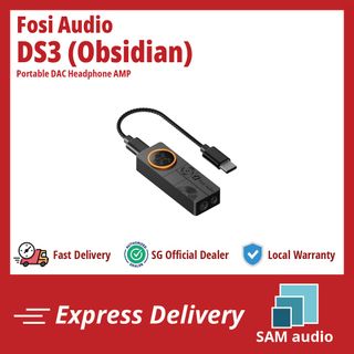 (Category: ) located in . Submitted by sam_audio (Listing ID 1422464661, Image 1). Description: .