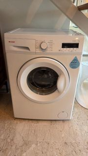 (Category: ) located in . Submitted by kfurn (Listing ID 1422466846, Image 1). Description: .