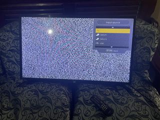 (Category: ) located in . Submitted by mary231986 (Listing ID 1422397029, Image 1). Description: .