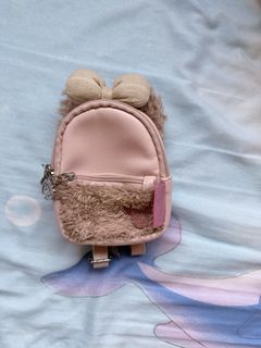 （分類：）位於 。 由 vincys.selling 提交（商品編號 1422475626，圖片 1）。簡介： 。