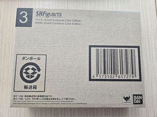 （分類：）位於 。 由 albert_wing_00 提交（商品編號 1422444878，圖片 1）。簡介： 。