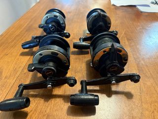 (Category: ) located in . Submitted by kairos_boats (Listing ID 1422475811, Image 1). Description: .