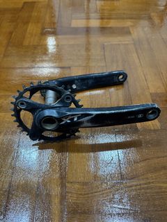 (Category: ) located in . Submitted by bikeandbikepartshoarder (Listing ID 1422472669, Image 1). Description: .