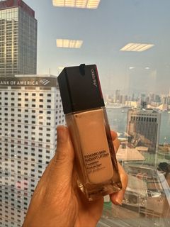 （分類：）位於 。 由 beutillfull 提交（商品編號 1422468159，圖片 1）。簡介： 。