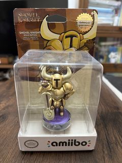 （分類：）位於 。 由 crazygameshop 提交（商品編號 1422460308，圖片 1）。簡介： 。