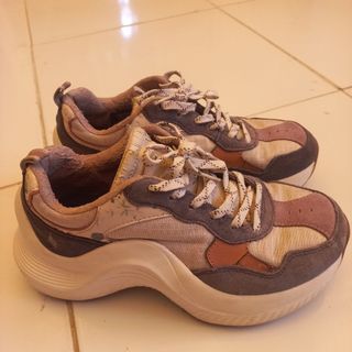 (Kategori: ) berada di . Dikirim oleh prima.95 (ID iklan 1422509486, Gambar 1). Deskripsi: .