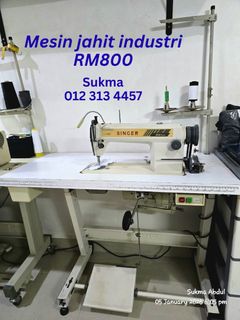 (Category: ) located in . Submitted by danialnazli._ (Listing ID 1422449991, Image 1). Description: .