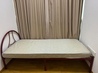 (Category: ) located in . Submitted by pamcl3 (Listing ID 1422417594, Image 1). Description: .