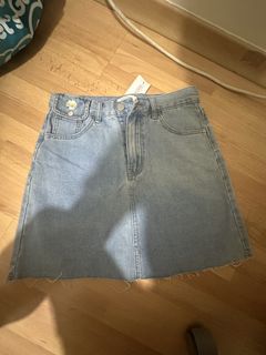 (Category: ) located in . Submitted by tngbz (Listing ID 1422426121, Image 1). Description: .