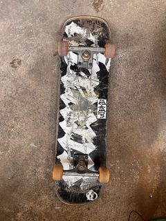 (Category: ) located in . Submitted by vanirrafinds (Listing ID 1422461263, Image 1). Description: .