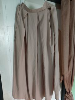 (Kategori: ) berada di . Dikirim oleh somethingbyas (ID iklan 1422499757, Gambar 1). Deskripsi: .