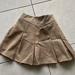 (Kategori: ) berada di . Dikirim oleh kavrixa (ID iklan 1422540677, Gambar 1). Deskripsi: .