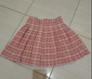 (Kategori: ) berada di . Dikirim oleh kavrixa (ID iklan 1422540434, Gambar 1). Deskripsi: .