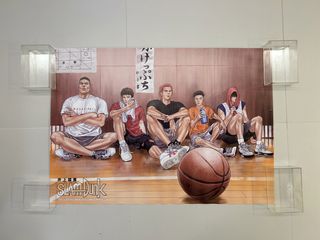 （分類：）位於 。 由 davidstore0715 提交（商品編號 1422500656，圖片 1）。簡介： 。