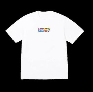 (Category: ) located in . Submitted by limpehgorilla (Listing ID 1422544426, Image 1). Description: .
