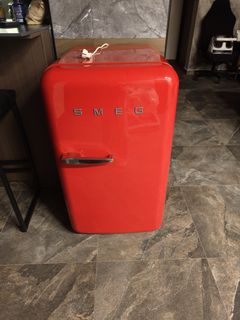 (Category: ) located in . Submitted by snyishak (Listing ID 1422539401, Image 1). Description: .