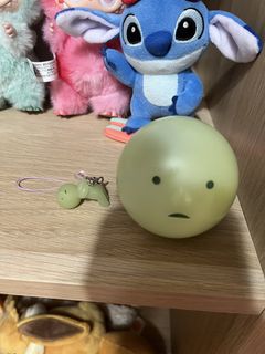 (Category: ) located in . Submitted by cookieechipp (Listing ID 1422466238, Image 1). Description: .