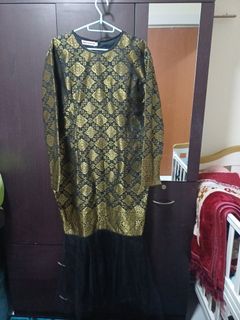 (Category: ) located in . Submitted by xoxosales (Listing ID 1422511450, Image 1). Description: .