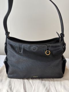 （分類：）位於 。 由 vvy_vvy_ 提交（商品編號 1422512692，圖片 1）。簡介： 。